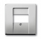ABB: 2CKA001710A3765