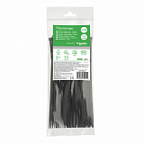 Schneider Electric: IMT46261