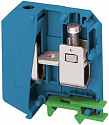 Schneider Electric: NSYTRV502BL