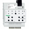 Schneider Electric: MTN649208
