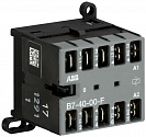 ABB: GJL1311203R8000