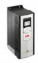 ABB: ACS8800107A23 1111
