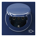 GIRA: G045446