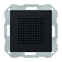 GIRA: G2282005