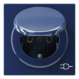 GIRA: G045446
