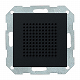 GIRA: G2282005