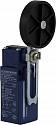 Schneider Electric: XCKN2149P20