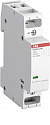 ABB: 1SBE121111R0211