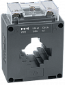 IEK: ITT30-2-10-0300