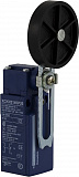 Schneider Electric: XCKN2149P20