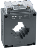 IEK: ITT30-2-10-0300
