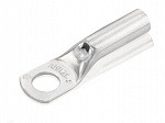 ABB: 7TCA302410R0000