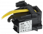 IEK: SVA30D-AK-1-02