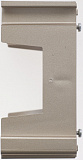 Systeme Electric: GSL000400C