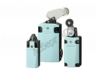 Siemens: 3SE51220MA00