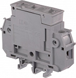 TYCO: 1SNA116302R2300