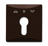 ABB: 2CKA001710A3803