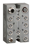 Schneider Electric: TM7BDM8B