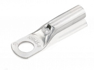 ABB: 7TCA302410R0000