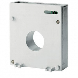 TR 160A Тороид.трансформатор TR160A ABB. Вид 1