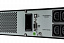 SRTSE5KRTXLI-NC ИБП Smart-Save Online SRT Systeme Electric 5К XL RT5U 1:1 клм SmSlot NC прл 2кор Systeme Electric Systeme Electric. Вид 2.