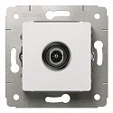 Legrand: 773679