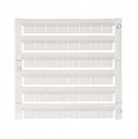 Weidmuller: 0473360000