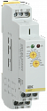 IEK: ORT-B2-AC230V