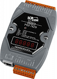 ICP DAS: PDS-762D