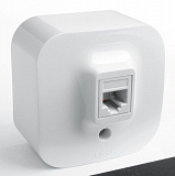 Legrand: 782214