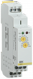 IEK: ORT-B2-AC230V