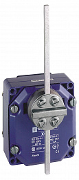 Концевой выключатель xcrb51 Schneider Electric. Вид 1