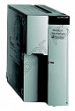Schneider Electric: TSXPSY5500M
