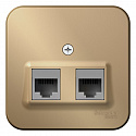 Systeme Electric: BLNIA045454