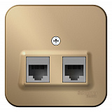 Systeme Electric: BLNIA045454