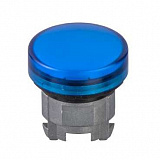 Schneider Electric: ZB4BV063E