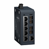 Schneider Electric: MCSESU083F2CS0