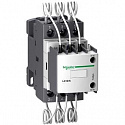 Schneider Electric: LC1DLKM7