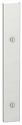 Schneider Electric: LV480872