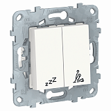 Schneider Electric: NU521718