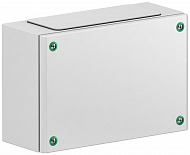 Schneider Electric: NSYSBMC306012
