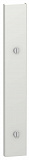 Schneider Electric: LV480872