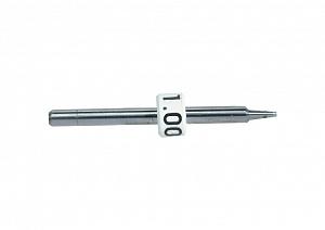 Игла для гравировки, 1,0мм, 90°; EKI-1,0mm-90  Klemsan. Вид 1