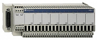 Schneider Electric: ABE7CPA31