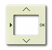 ABB: 2CKA006430A0304