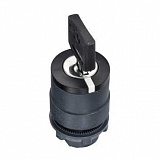 Schneider Electric: ZB5AG9K