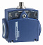 Концевой выключатель xcrb151ex Schneider Electric. Вид 1.
