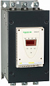 Schneider Electric: ATS22C21S6