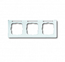 ABB: 2CKA001754A4062