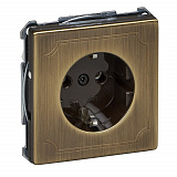 Schneider Electric: MTN2301-4143